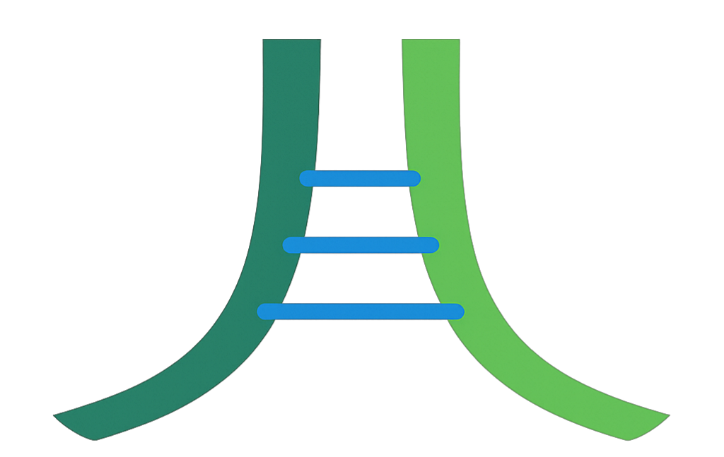 Find Your Match | LadderLink